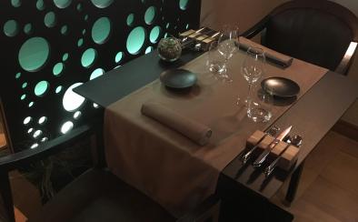 Restaurant Le Jardin à HAGUENAU Restaurant Le Jardin à HAGUENAU