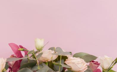 Fête des mères ©unsplash Fête des mères ©unsplash