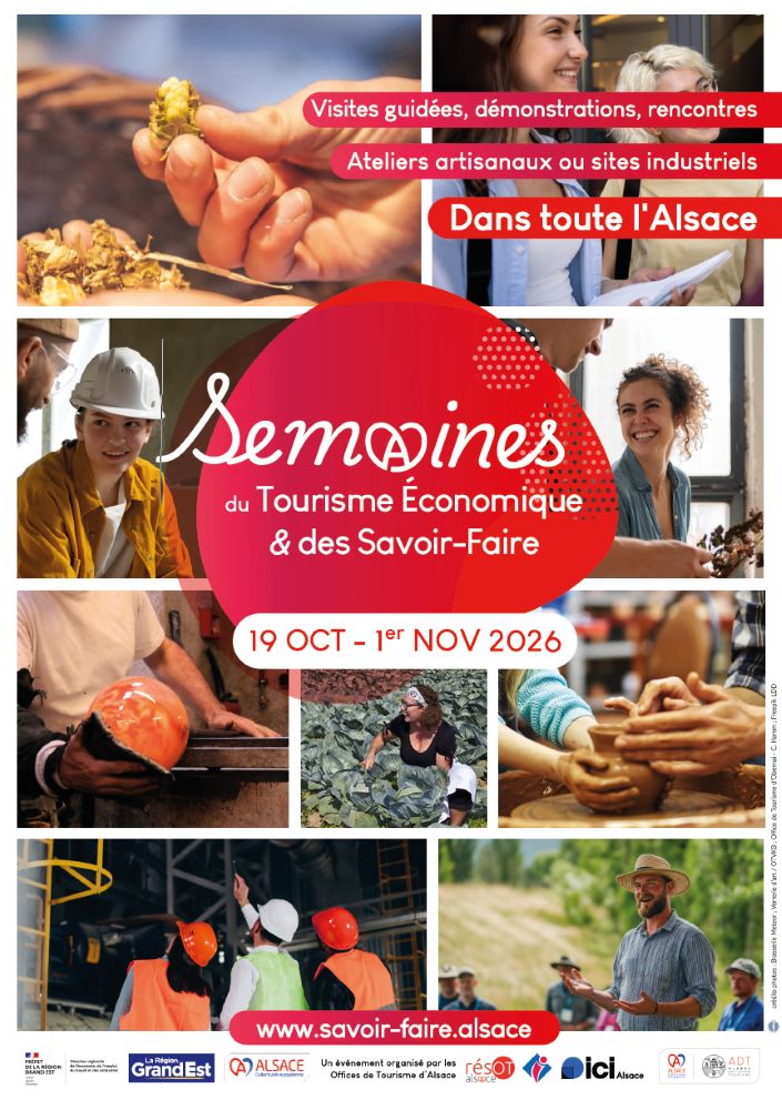 Savoir-faire visuel 2026 (1) - Copie